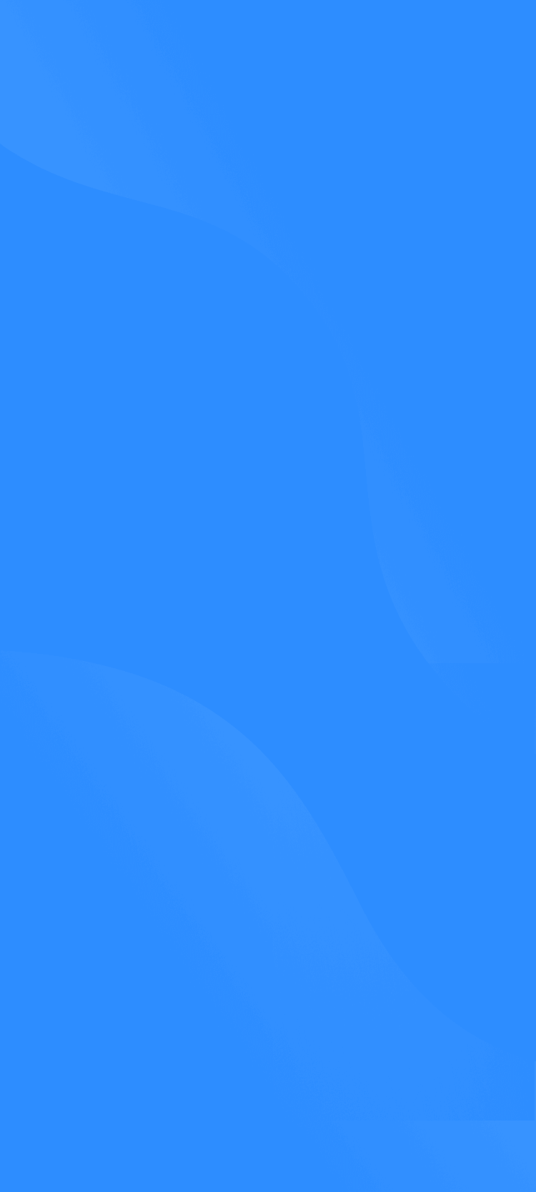 主标题“点对点 USDT 收款支付”的背景图片